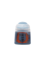 Citadel Paint Base: The Fang