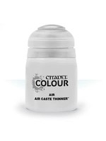 Citadel Paint Air: Caste Thinner