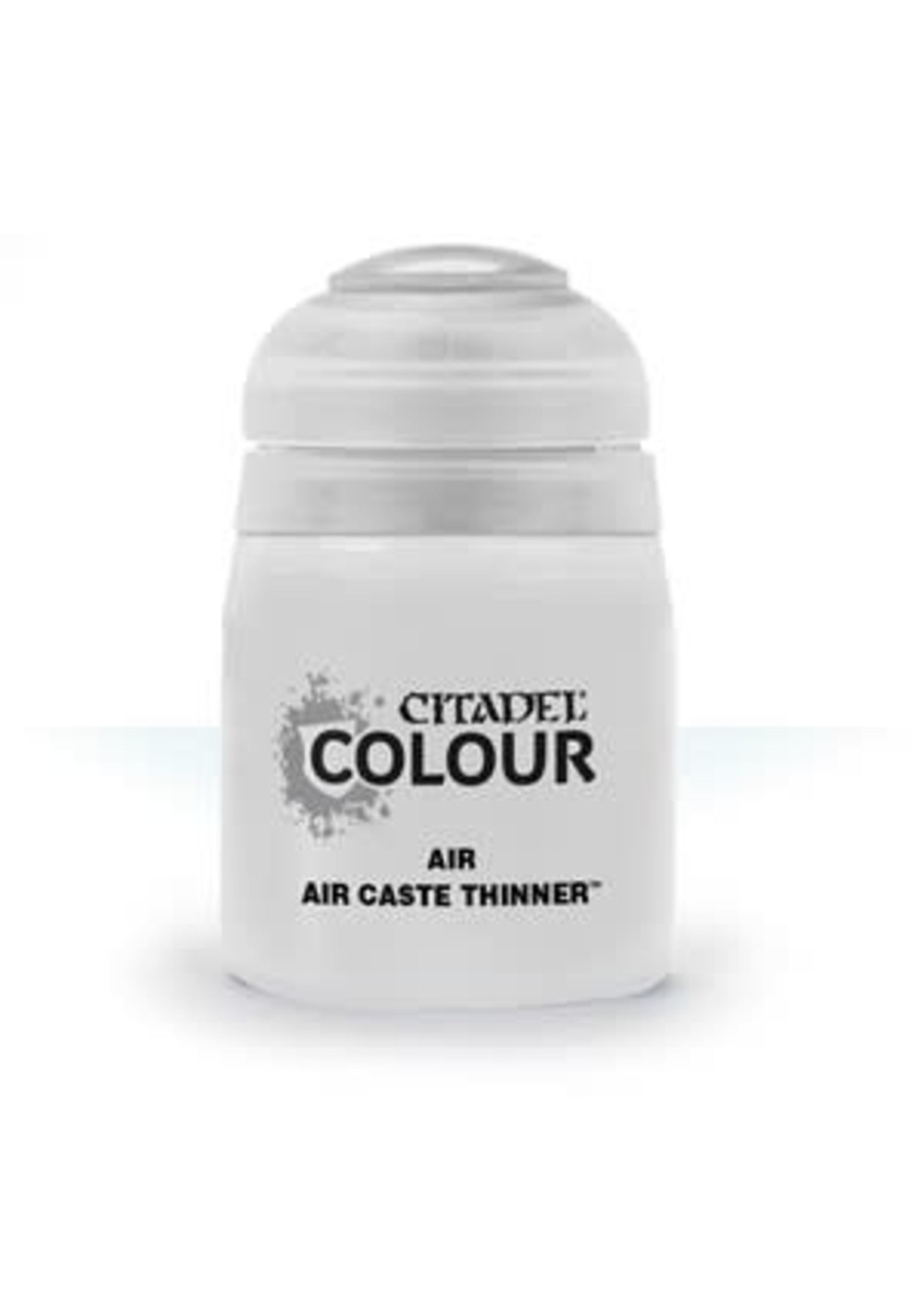 Citadel Paint Air: Caste Thinner