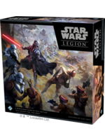 Fantasy Flight Games Star Wars Legion: Core Set