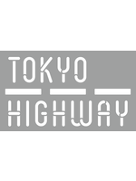 itten Tokyo Highway