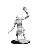 WizKids D&D Nolzur Stone Giant