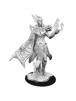 WizKids D&D Nolzur Cloud Giant