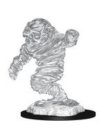 WizKids D&D Nolzur Air Elemental