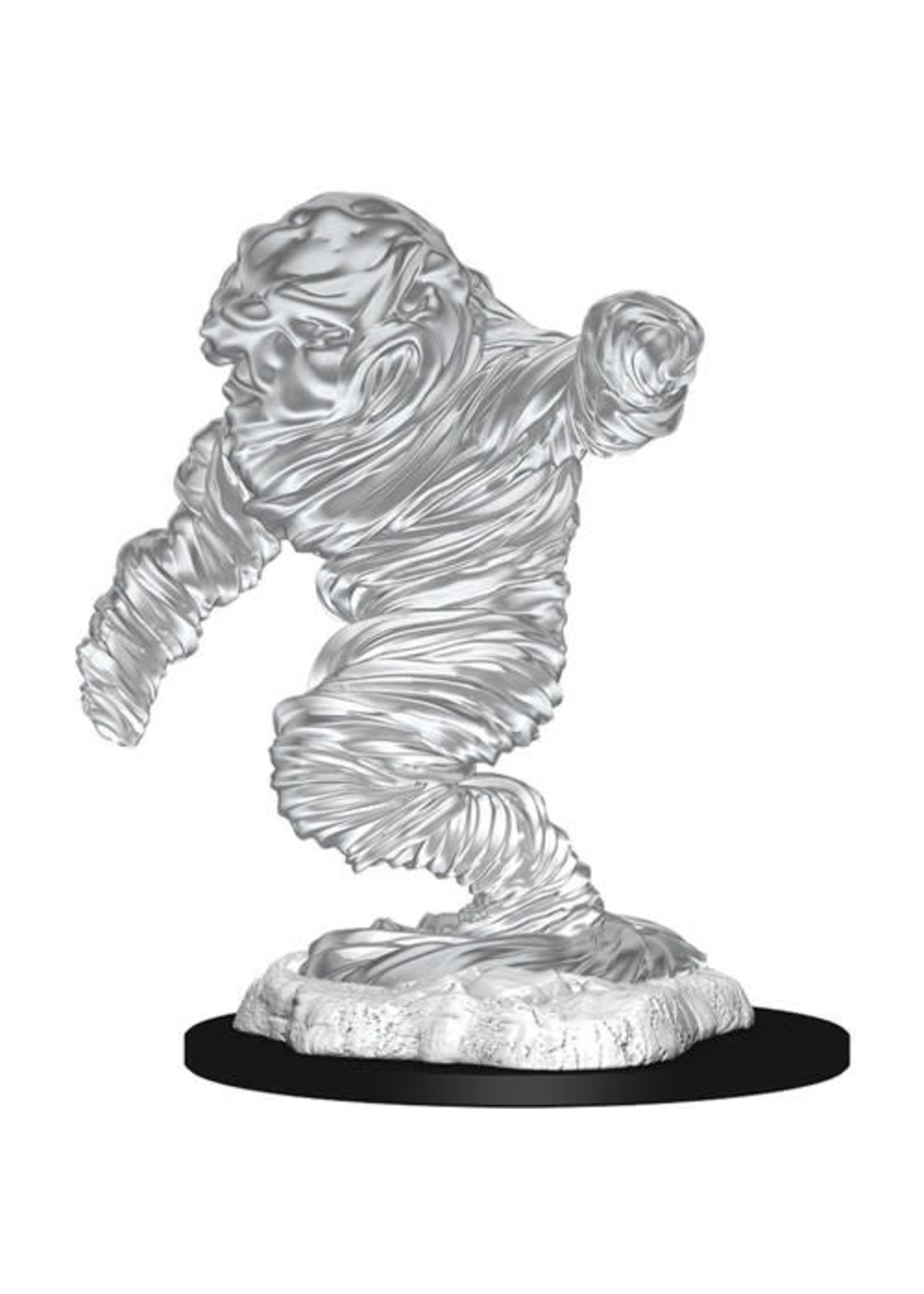 WizKids D&D Nolzur Air Elemental