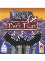 Fireside Games Castle Panic: Dark Titan