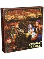 Slugfest Games The Red Dragon Inn