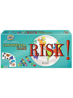 Hasbro Risk Classic