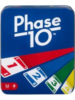 Phase 10