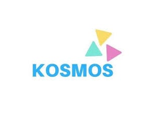 Kosmos