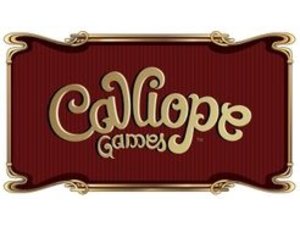 Calliope Games