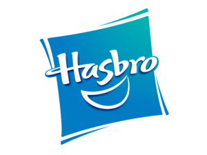 Hasbro