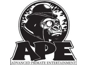 APE