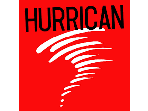 Hurrican