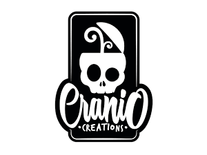 Cranio Creations