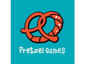 Pretzel Games