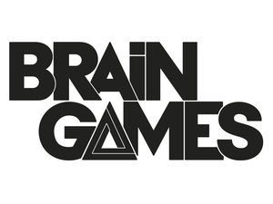 Brain Games