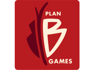 Plan B Games