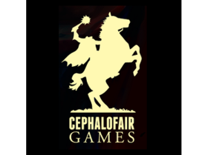 Cephalofair Games