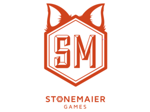 Stonemaier Games