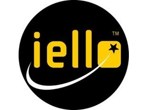 Iello