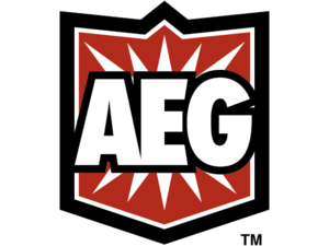 Alderac Entertainment Group