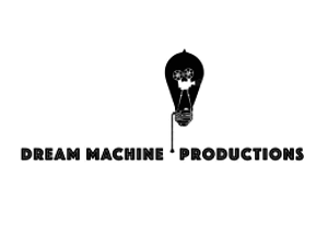 Dream Machine Productions