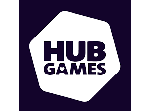 Hub Games