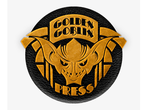 Golden Goblin Press