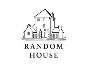 Random House