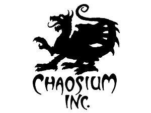 Chaosium