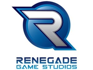 Renegade Game Studios