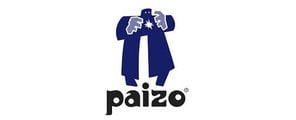PAIZO