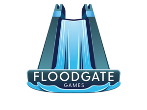 Floodgate Games