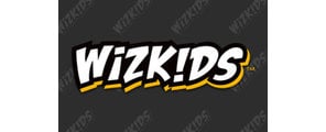 WizKids