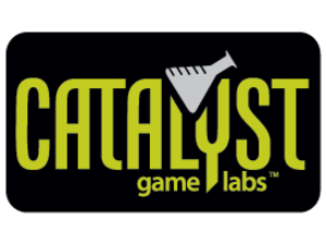 Catalyst