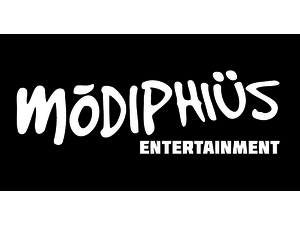 Modiphius