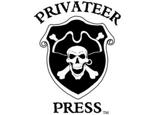 Privateer Press