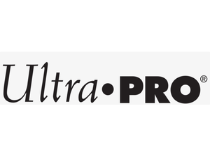 Ultra Pro