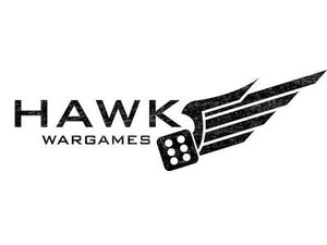 Hawk Wargames