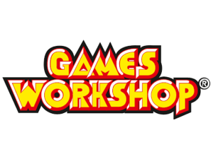 Games Workshop