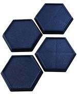 Reaper Hex Bases (20)