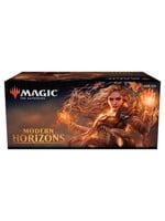 Wizards of the Coast MtG: Modern Horizons Box