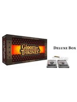 Atlas Games Gloom of Thrones Deluxe