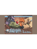 Atlas Games Gloom Fairytale