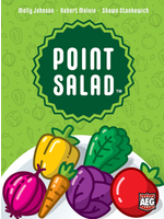 AEG Point Salad