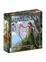 AEG Mystic Vale: Harmony
