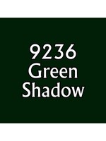Reaper Greem Shadow