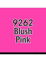 Reaper Blush Pink