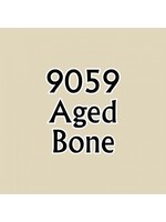 Reaper Aged Bone